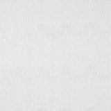 Guipur Ondas Branco - Ribes y Casals