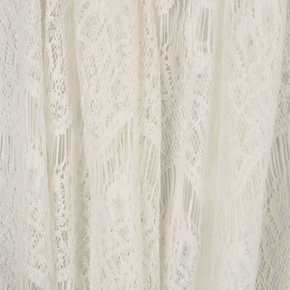 Guipur Ondas Cru - Ribes y Casals