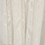 Guipur Ondas Cru - Ribes y Casals