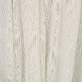 Guipur Ondas Cru - Ribes y Casals