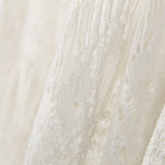 Guipur Ondas Cru - Ribes y Casals