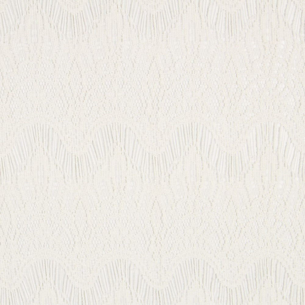 Guipur Ondas Cru - Ribes y Casals