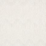 Guipur Ondas Cru - Ribes y Casals