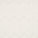 Guipur Ondas Cru - Ribes y Casals