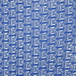 Guipur Peru Azulão - Ribes y Casals