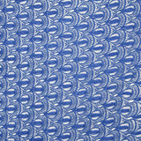 Guipur Peru Azulão - Ribes y Casals