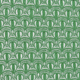 Guipur Pavão Verde - Ribes y Casals