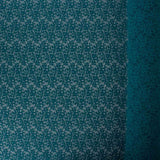 Rebrodé Azul Canard - Ribes y Casals