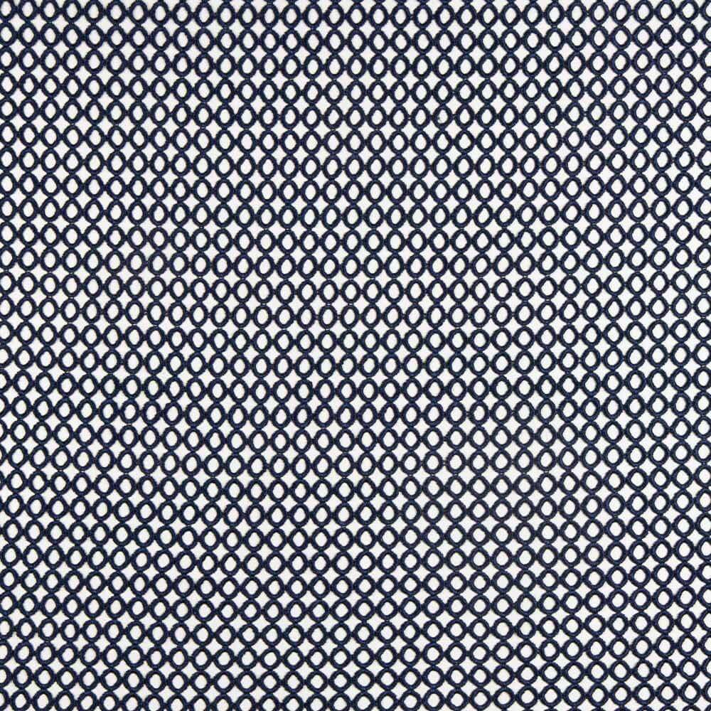 Guipur Círculos Marinho - Ribes y Casals