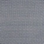 Guipur Círculos Marinho - Ribes y Casals