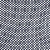 Guipur Círculos Marinho - Ribes y Casals