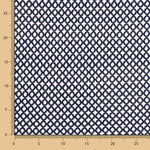 Guipur Círculos Marinho - Ribes y Casals