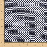 Guipur Círculos Marinho - Ribes y Casals