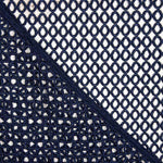 Guipur Círculos Marinho - Ribes y Casals