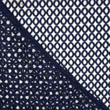 Guipur Círculos Marinho - Ribes y Casals