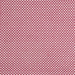 Guipur Círculos Magenta - Ribes y Casals