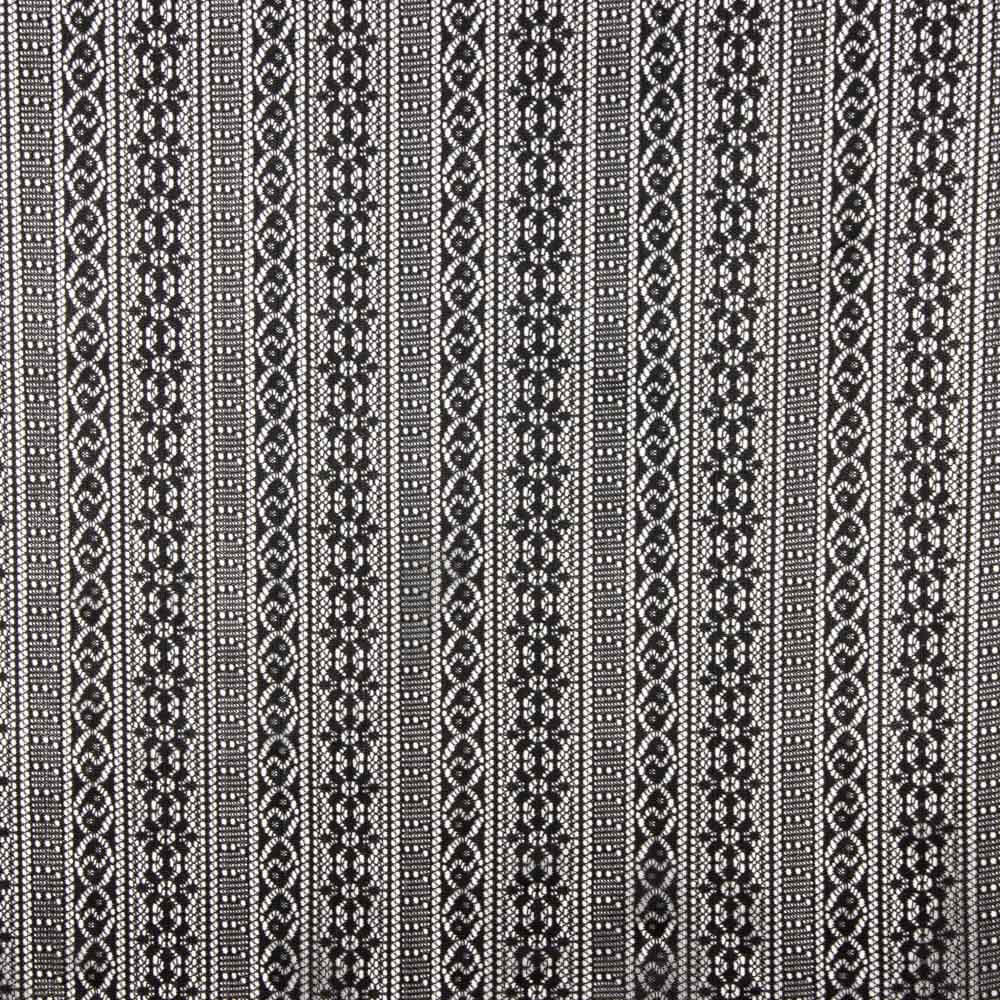 Guipir Negro Bayadera - Ribes y Casals