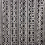 Guipir Negro Bayadera - Ribes y Casals