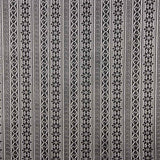 Guipir Negro Bayadera - Ribes y Casals