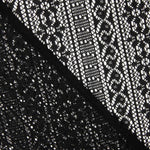 Guipir Negro Bayadera - Ribes y Casals