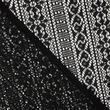 Guipir Negro Bayadera - Ribes y Casals