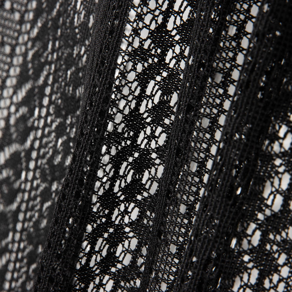 Guipir Negro Bayadera - Ribes y Casals