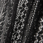 Guipir Negro Bayadera - Ribes y Casals