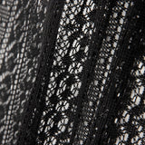 Guipir Negro Bayadera - Ribes y Casals