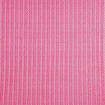 Guipur Listrado Fúcsia - Ribes y Casals