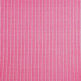 Guipur Listrado Fúcsia - Ribes y Casals