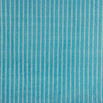 Guipur Listrado Turquesa - Ribes y Casals