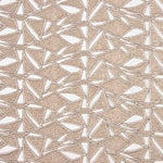 Guipur Rombo Lurex - Ribes y Casals