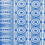 Guipur Sixty Azul - Ribes y Casals