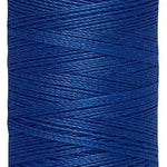 Hilos Gütermann 100m color 214 Azul Imperial - Ribes y Casals