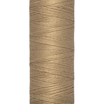 Fios Gütermann 100 m, cor 265, macio - Ribes y Casals