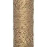 Fios Gütermann 100 m, cor 265, macio - Ribes y Casals