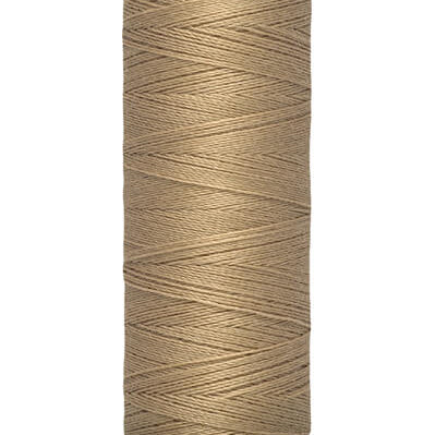 Fios Gütermann 100 m, cor 265, macio - Ribes y Casals