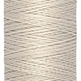 Hilos Gütermann 100m color 299 Beige Claro - Ribes y Casals