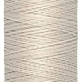 Hilos Gütermann 100m color 299 Beige Claro - Ribes y Casals