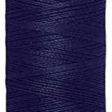 Linhas Gütermann 100m cor 310 Marinho - Ribes y Casals