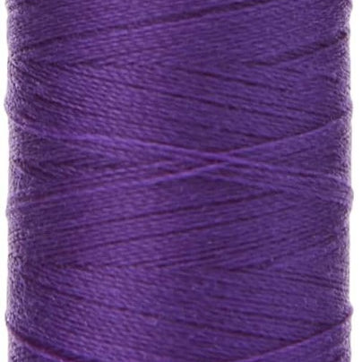Linhas Gütermann 100m cor 392 Roxo - Ribes y Casals