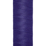 Fios Gütermann 100 m, cor 463, roxo - Ribes y Casals