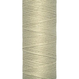 Fios Gütermann 100 m, cor 503, verde claro pálido - Ribes y Casals