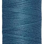 Hilos Gütermann 100m color 903 Azul Océano - Ribes y Casals