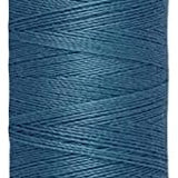 Hilos Gütermann 100m color 903 Azul Océano - Ribes y Casals