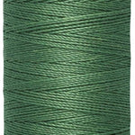 Hilos Gütermann 100m color 931 Verde - Ribes y Casals