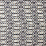 Half Panamá Correntes Azul - Ribes y Casals