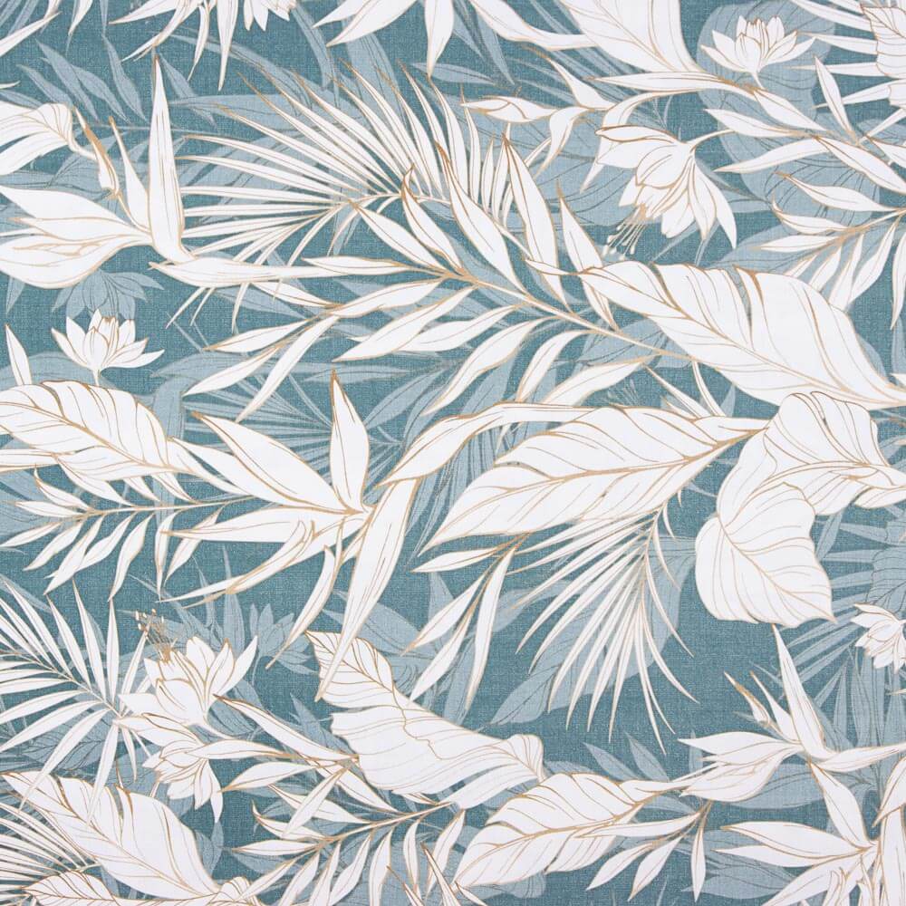 Half Panamá  Sálvia Decotrópica - Ribes y Casals