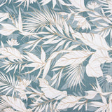 Half Panamá  Sálvia Decotrópica - Ribes y Casals