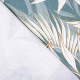 Half Panamá  Sálvia Decotrópica - Ribes y Casals